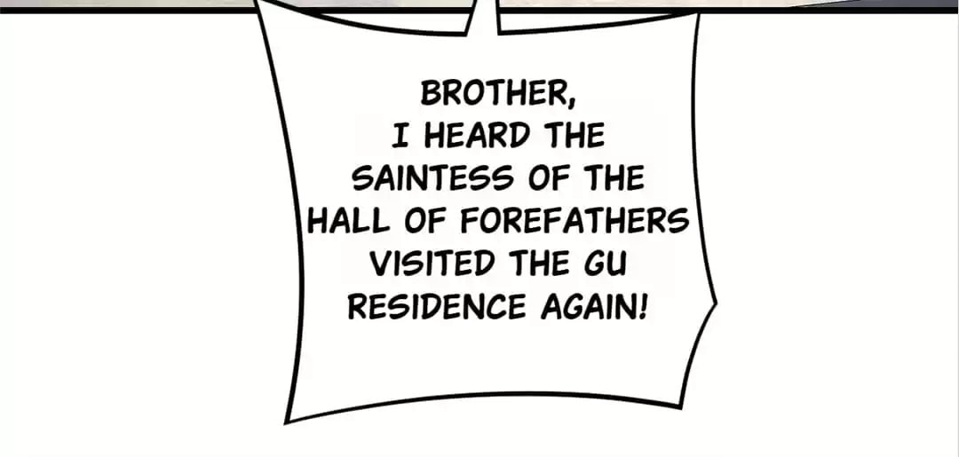 I Am the Fated Villain Chapter 117 page 5 - 