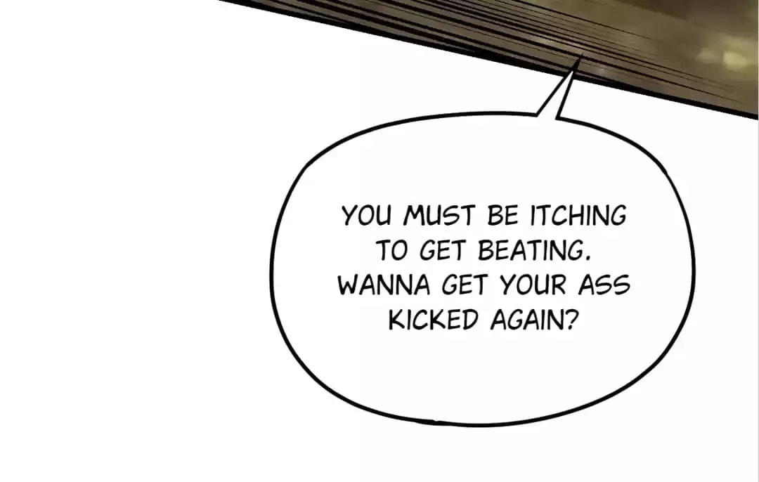 I Am the Fated Villain Chapter 117 page 42 - 