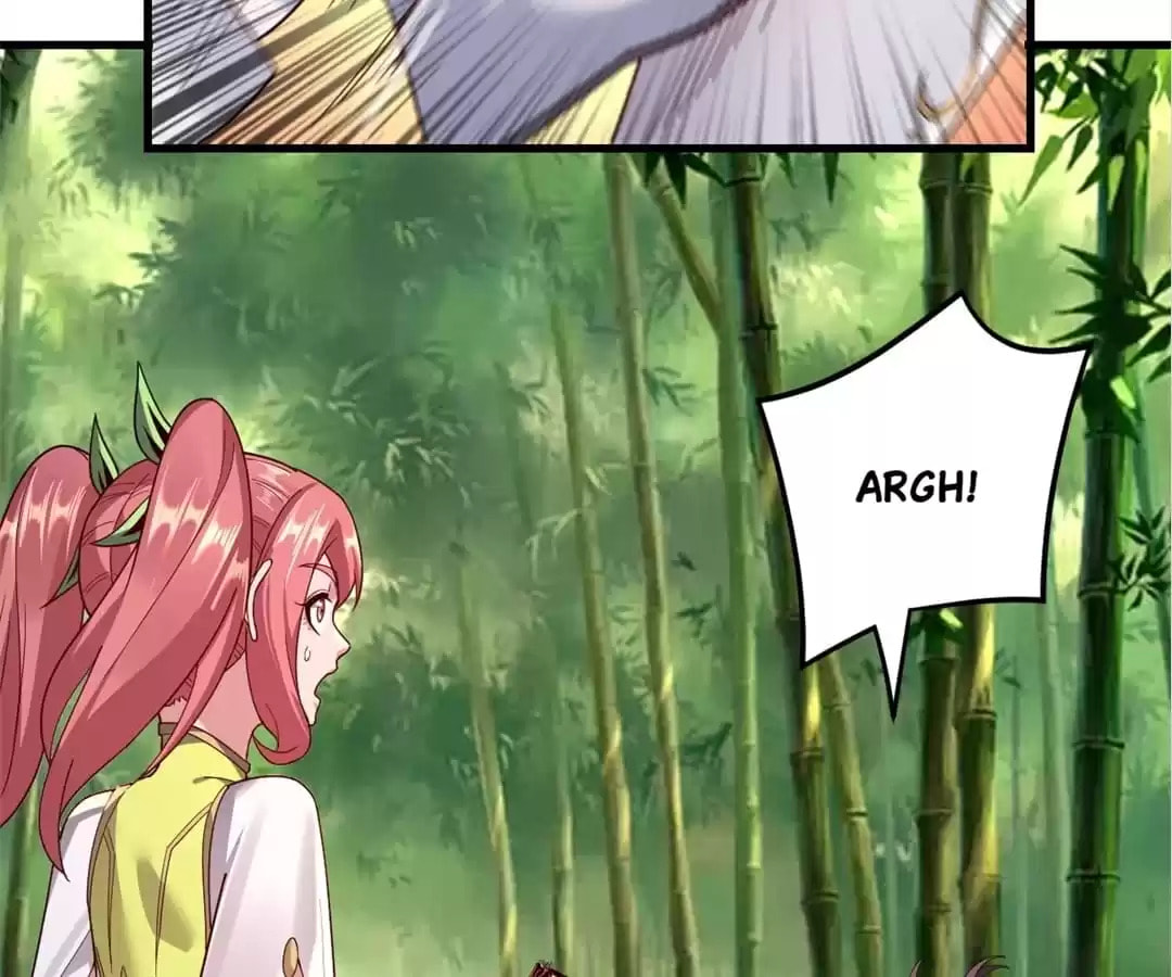 I Am the Fated Villain Chapter 117 page 46 - 