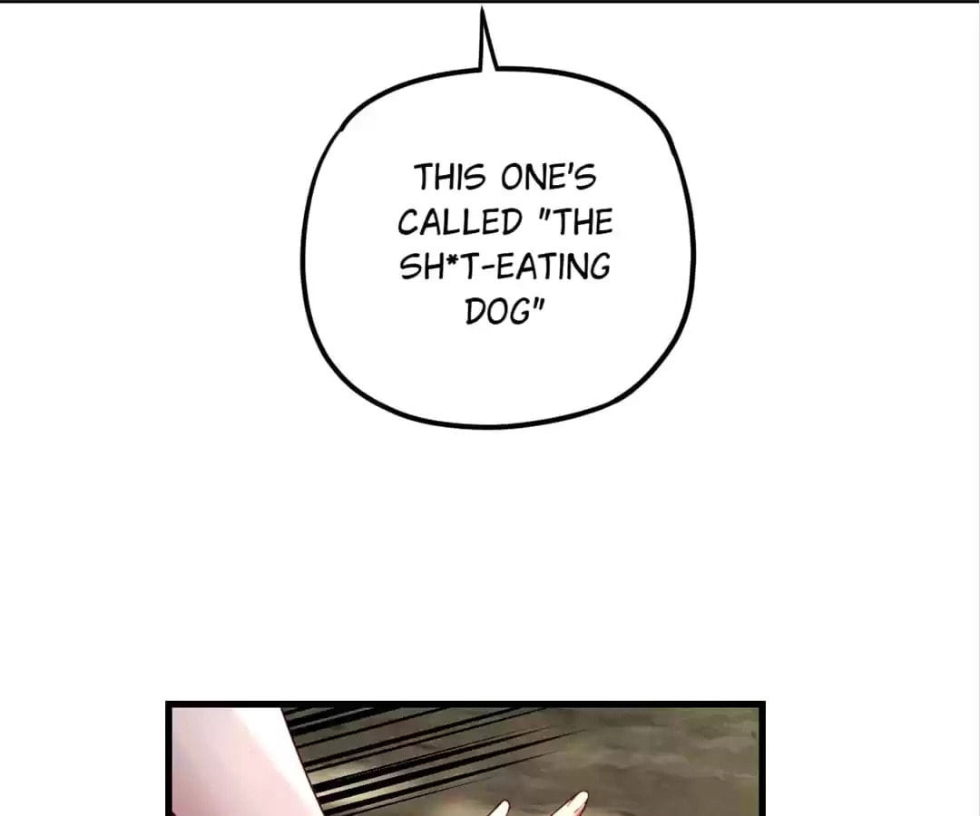 I Am the Fated Villain Chapter 117 page 48 - 