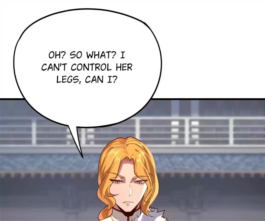 I Am the Fated Villain Chapter 117 page 6 - 