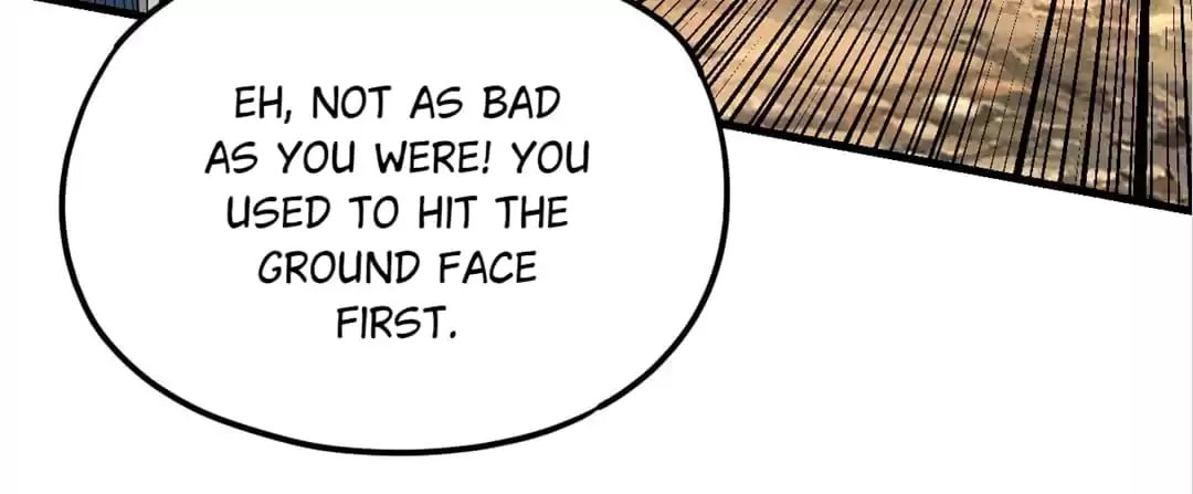 I Am the Fated Villain Chapter 117 page 51 - 