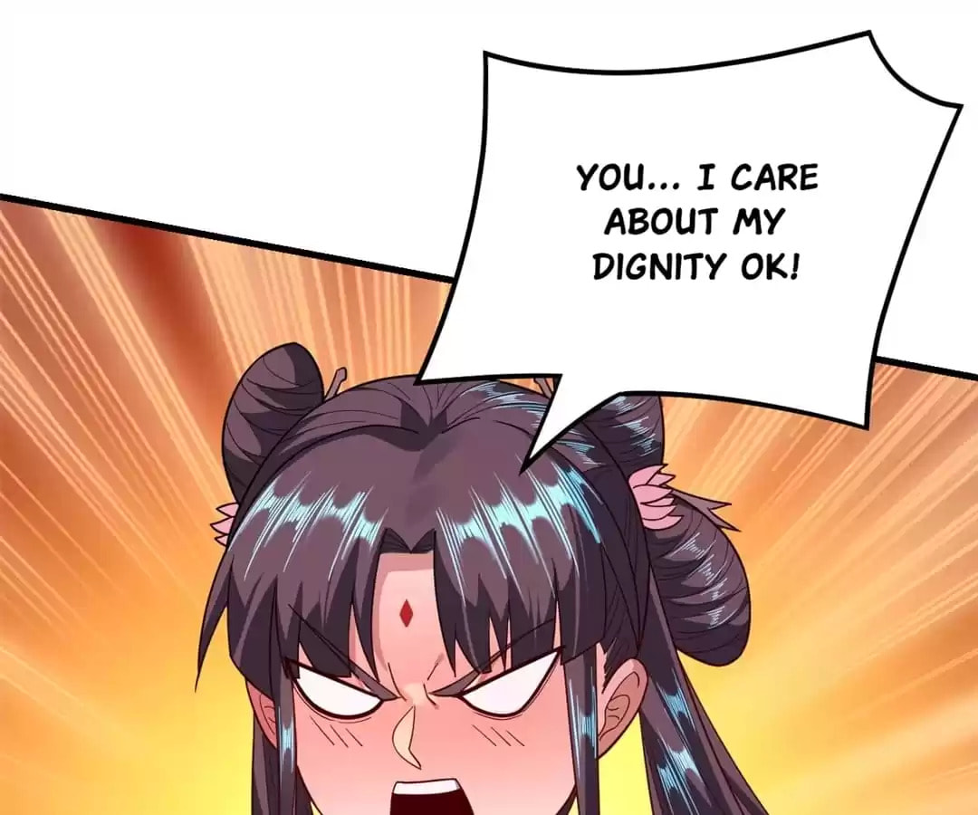 I Am the Fated Villain Chapter 117 page 52 - 