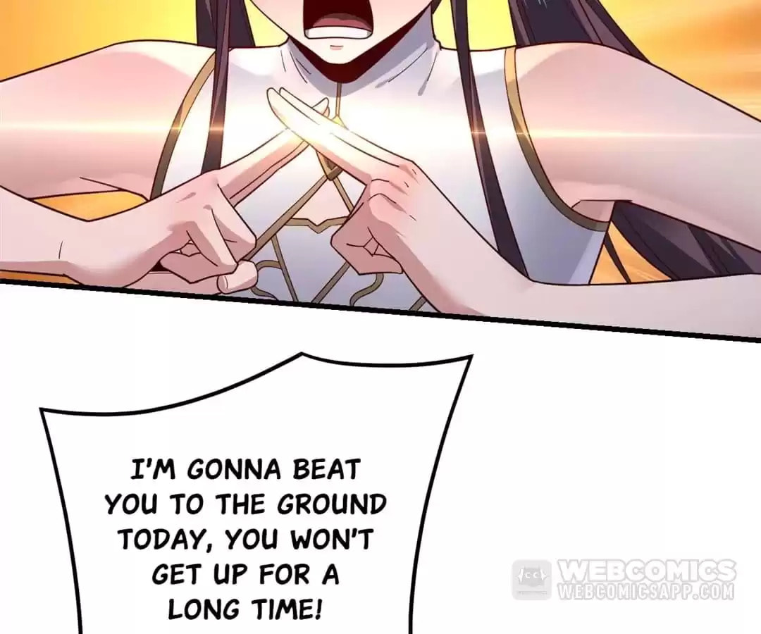 I Am the Fated Villain Chapter 117 page 53 - 