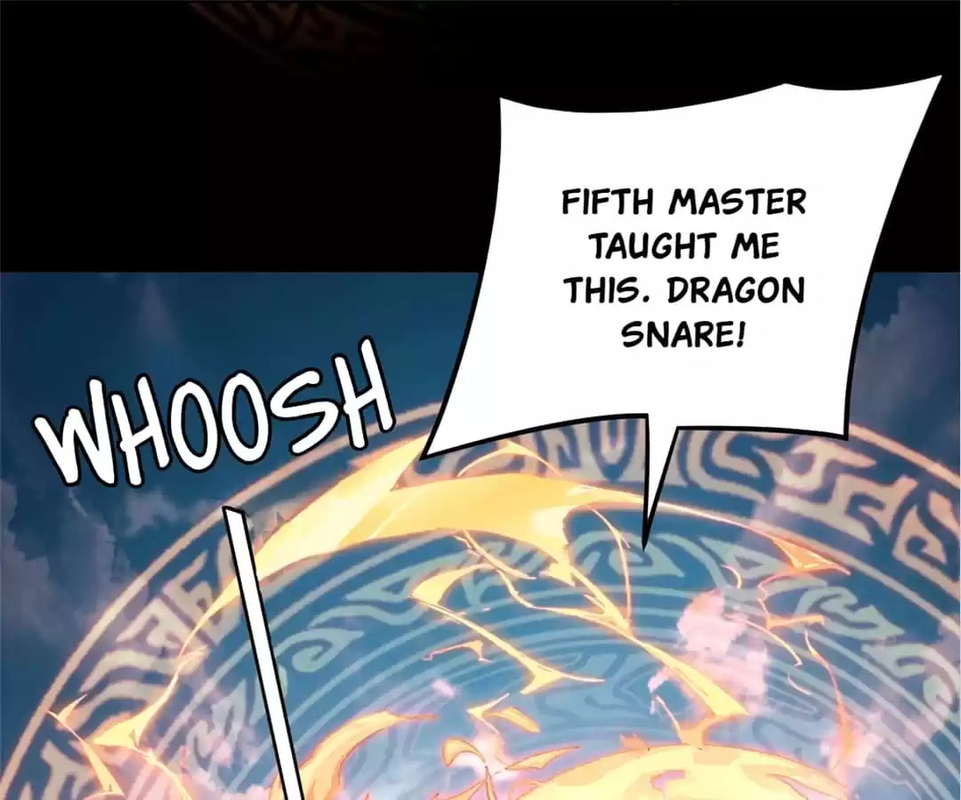 I Am the Fated Villain Chapter 117 page 56 - 