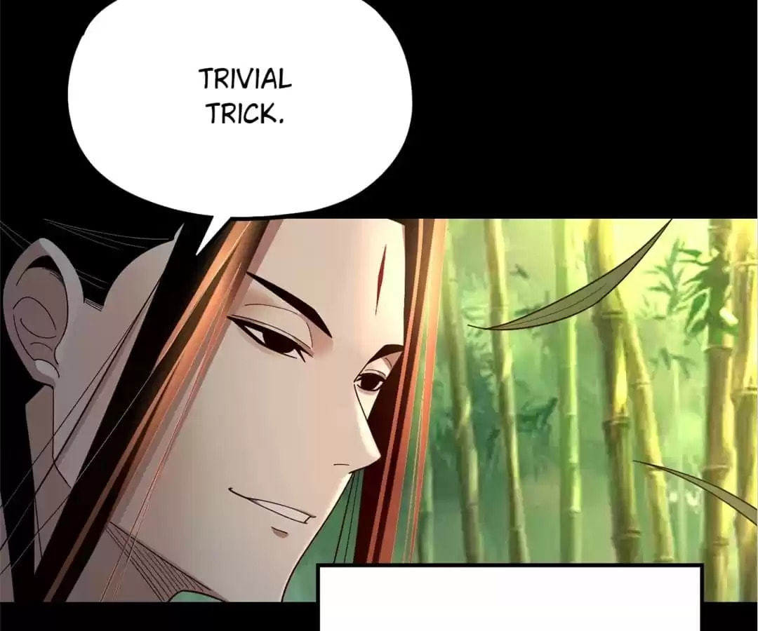 I Am the Fated Villain Chapter 117 page 59 - 