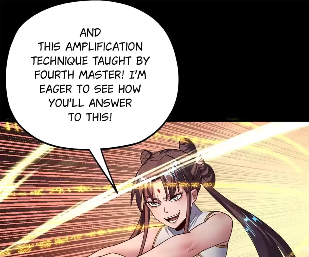 I Am the Fated Villain Chapter 117 page 61 - 