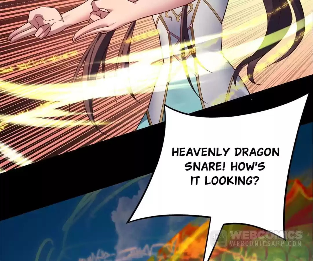 I Am the Fated Villain Chapter 117 page 62 - 