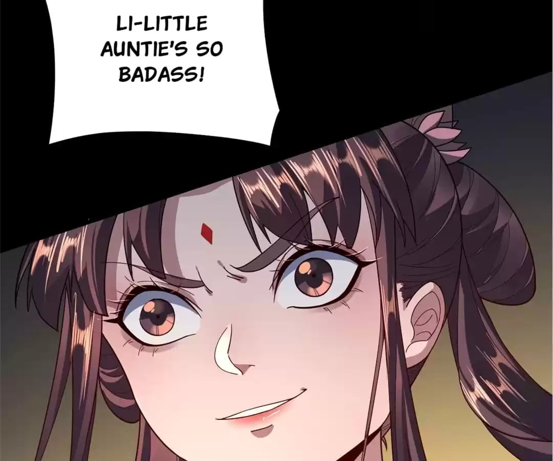 I Am the Fated Villain Chapter 117 page 65 - 