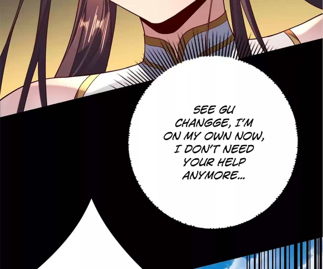 I Am the Fated Villain Chapter 117 page 66 - 