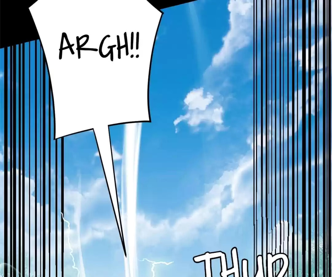 I Am the Fated Villain Chapter 117 page 67 - 