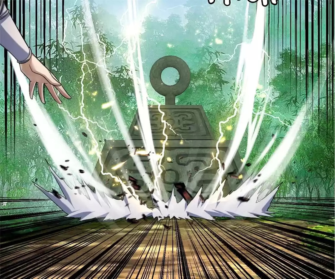 I Am the Fated Villain Chapter 117 page 69 - 