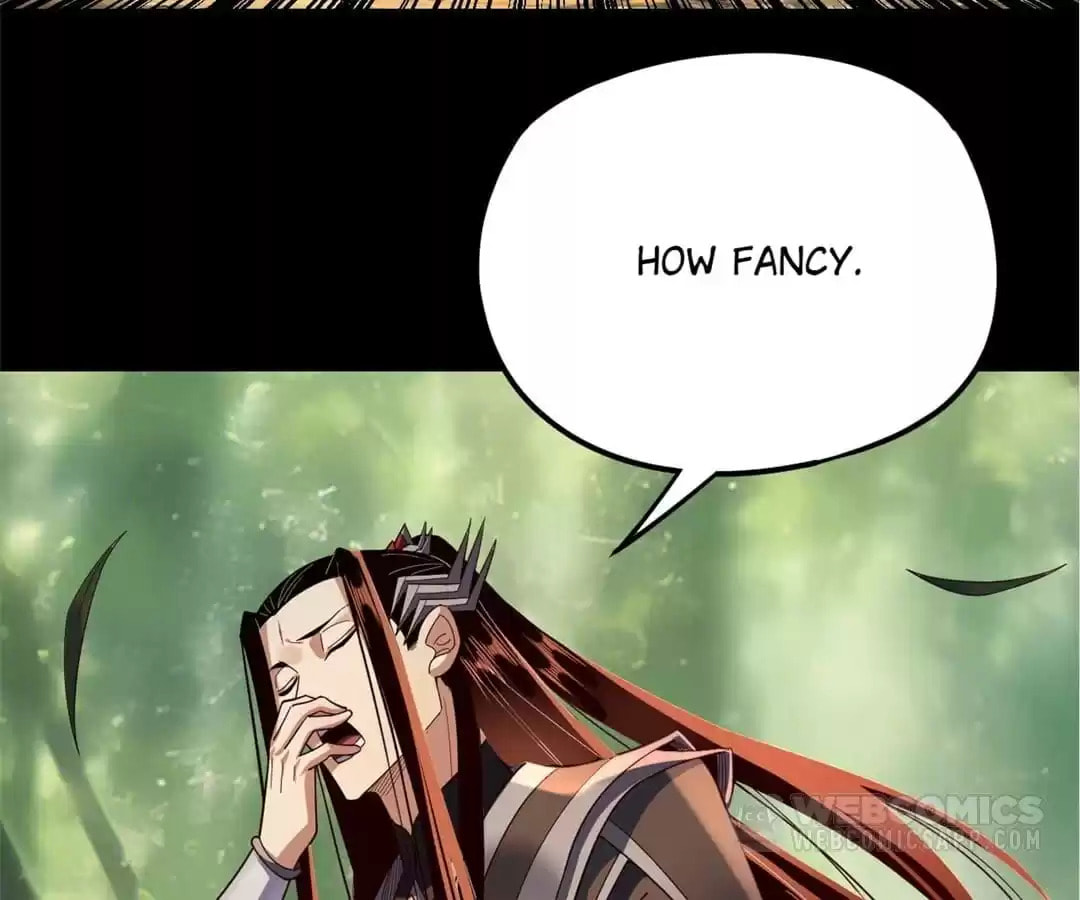 I Am the Fated Villain Chapter 117 page 70 - 