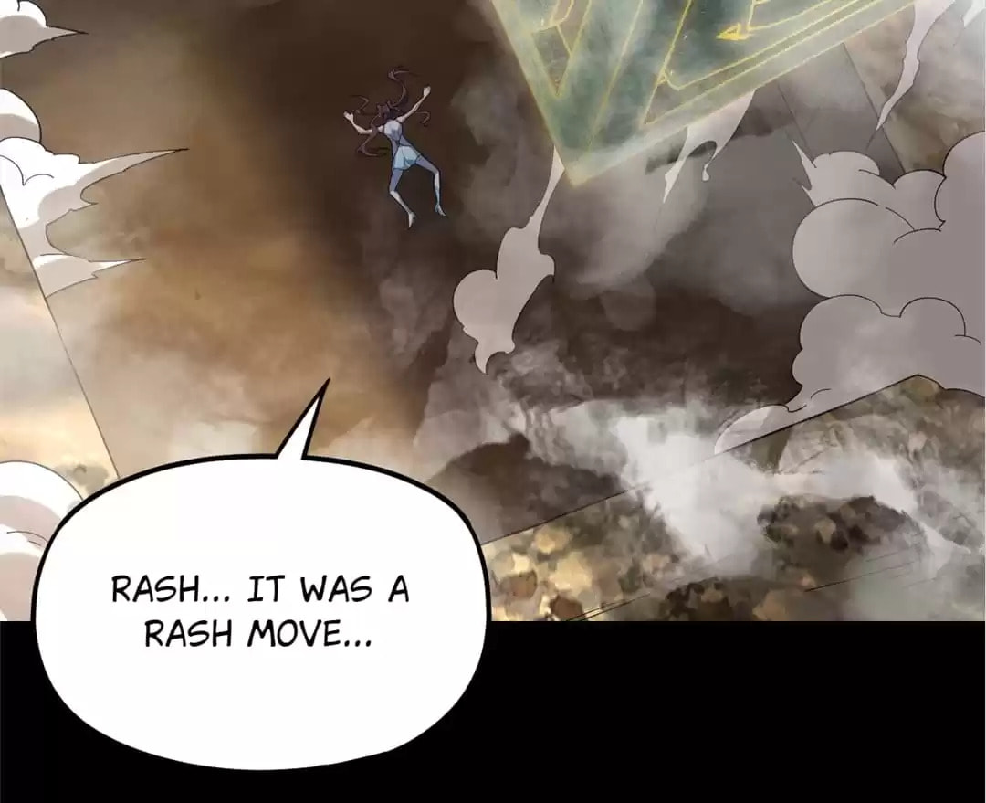 I Am the Fated Villain Chapter 117 page 73 - 