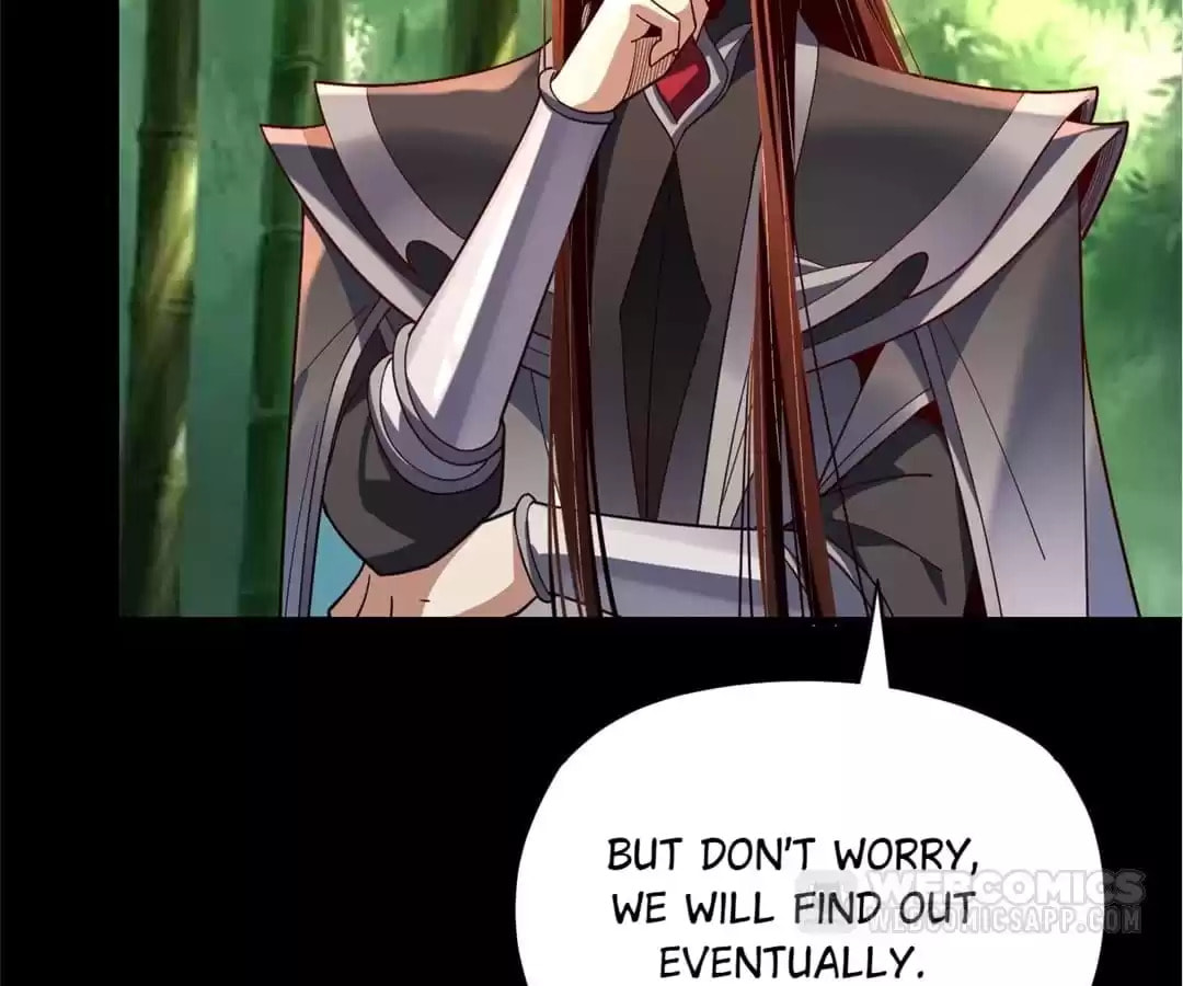 I Am the Fated Villain Chapter 117 page 78 - 