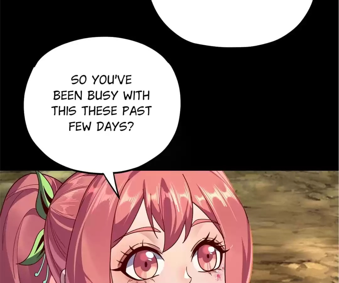 I Am the Fated Villain Chapter 117 page 79 - 