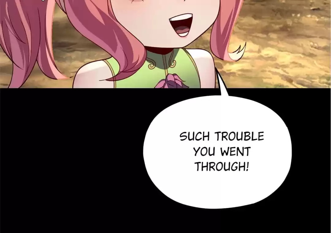 I Am the Fated Villain Chapter 117 page 80 - 