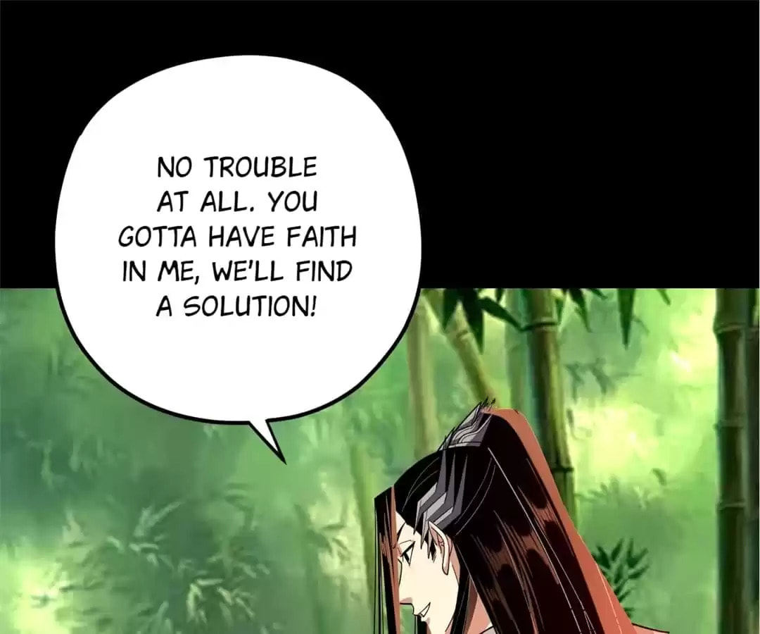 I Am the Fated Villain Chapter 117 page 81 - 