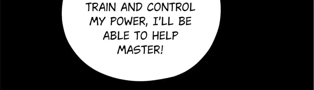 I Am the Fated Villain Chapter 117 page 83 - 