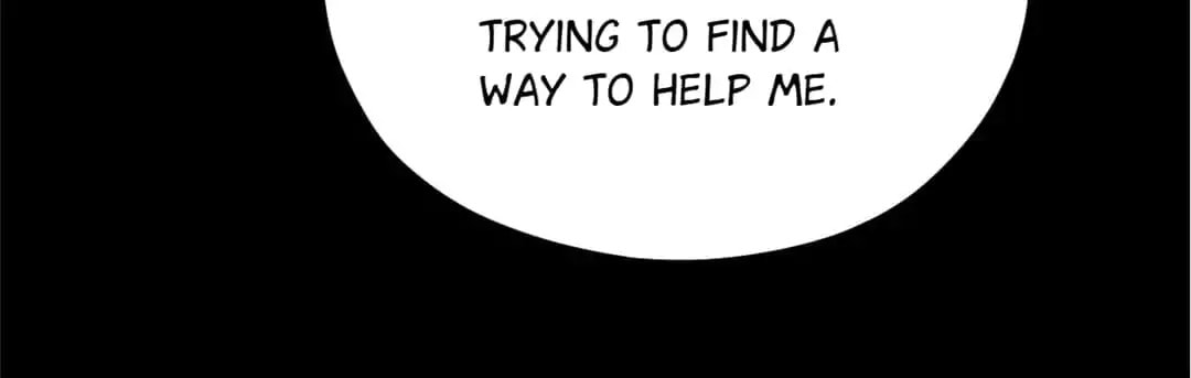 I Am the Fated Villain Chapter 117 page 86 - 