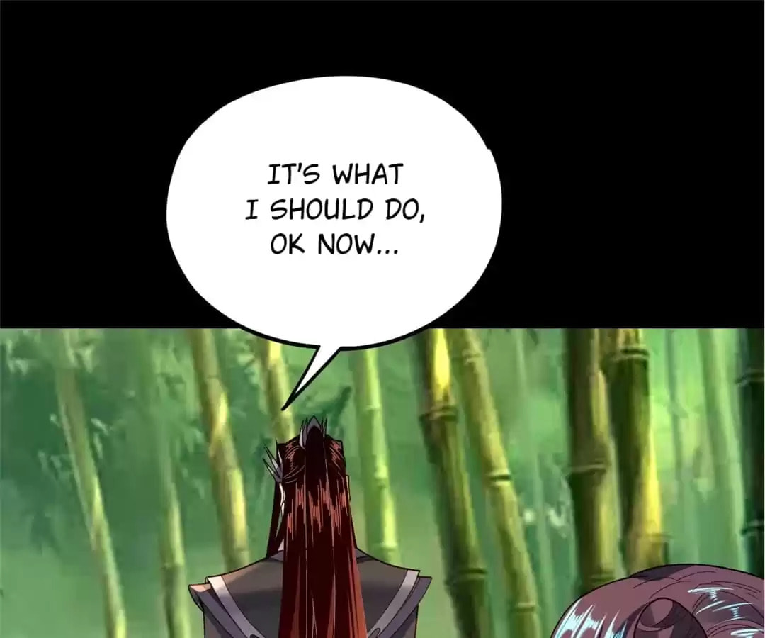I Am the Fated Villain Chapter 117 page 87 - 
