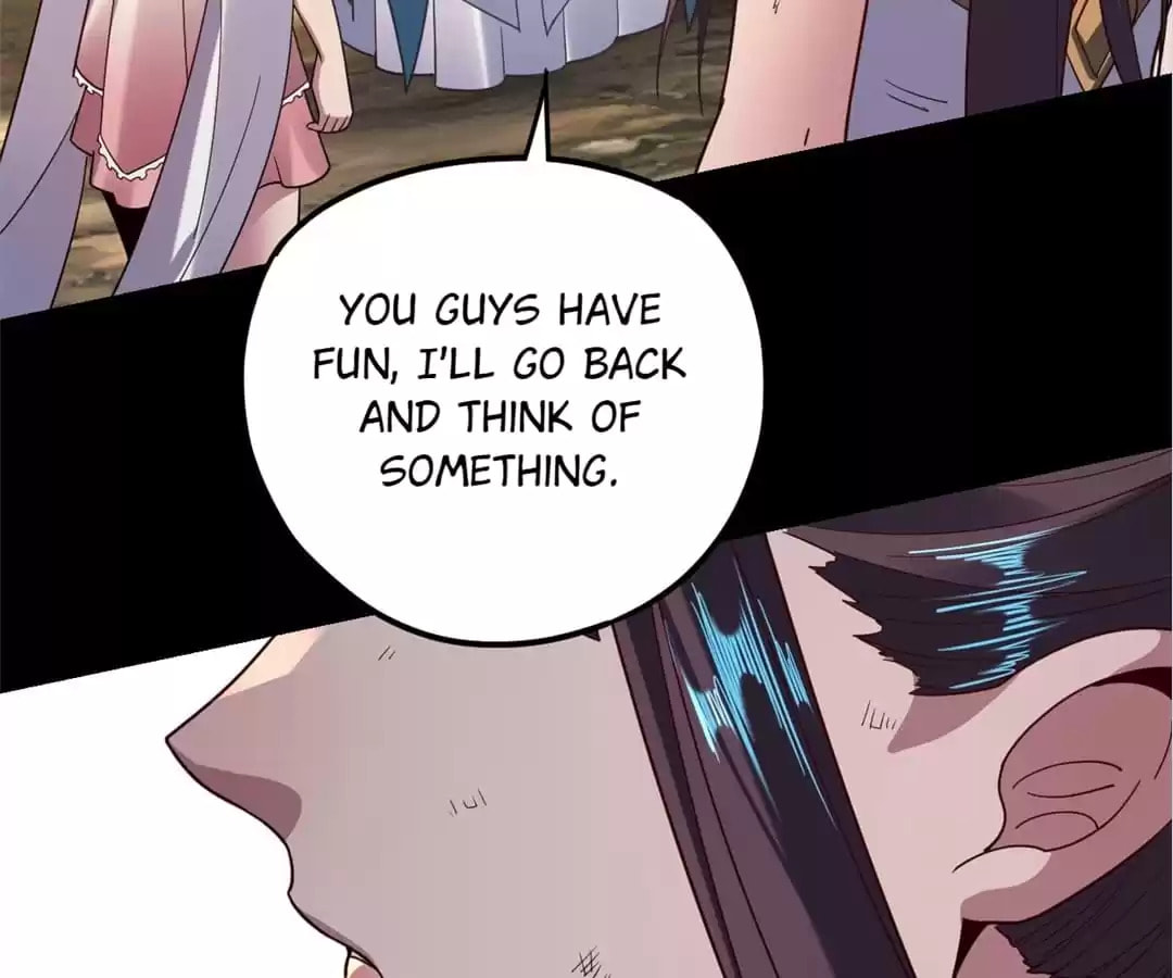 I Am the Fated Villain Chapter 117 page 89 - 