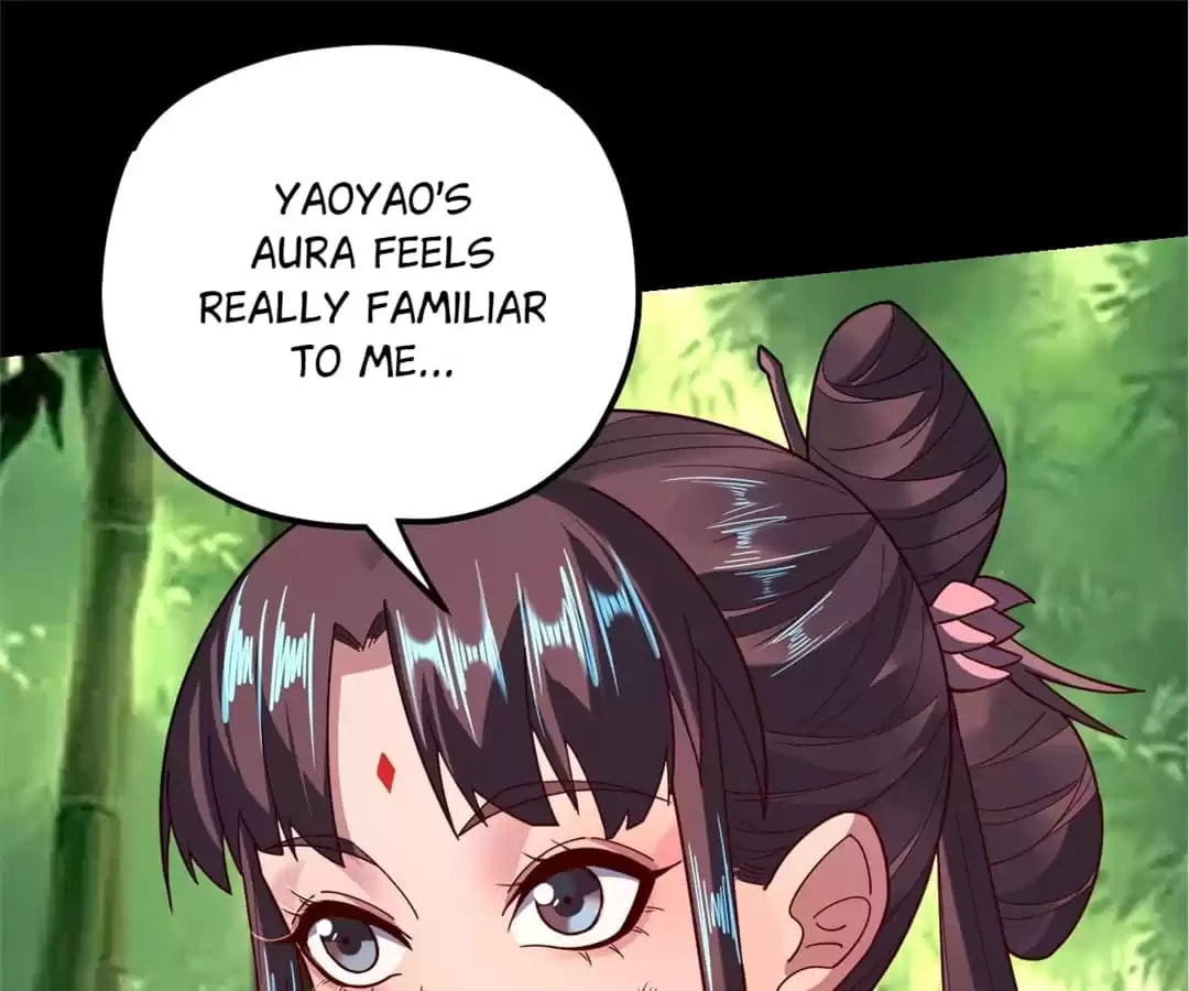 I Am the Fated Villain Chapter 117 page 91 - 