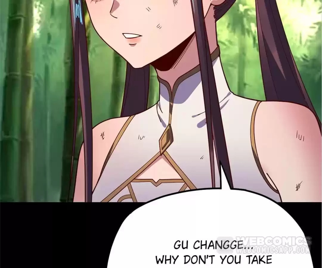 I Am the Fated Villain Chapter 117 page 92 - 