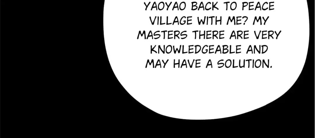 I Am the Fated Villain Chapter 117 page 93 - 