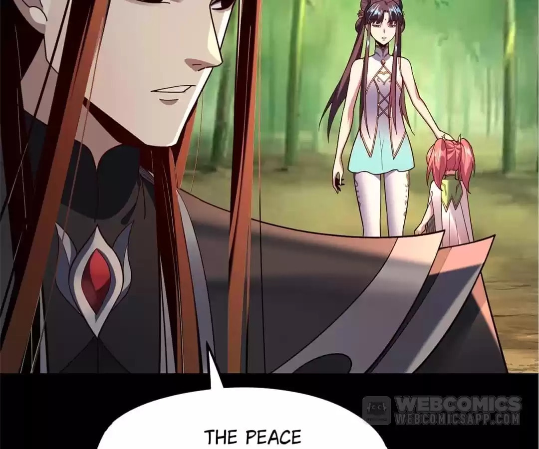 I Am the Fated Villain Chapter 117 page 95 - 
