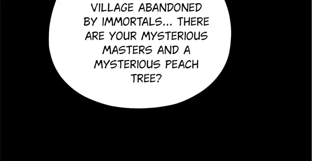 I Am the Fated Villain Chapter 117 page 96 - 