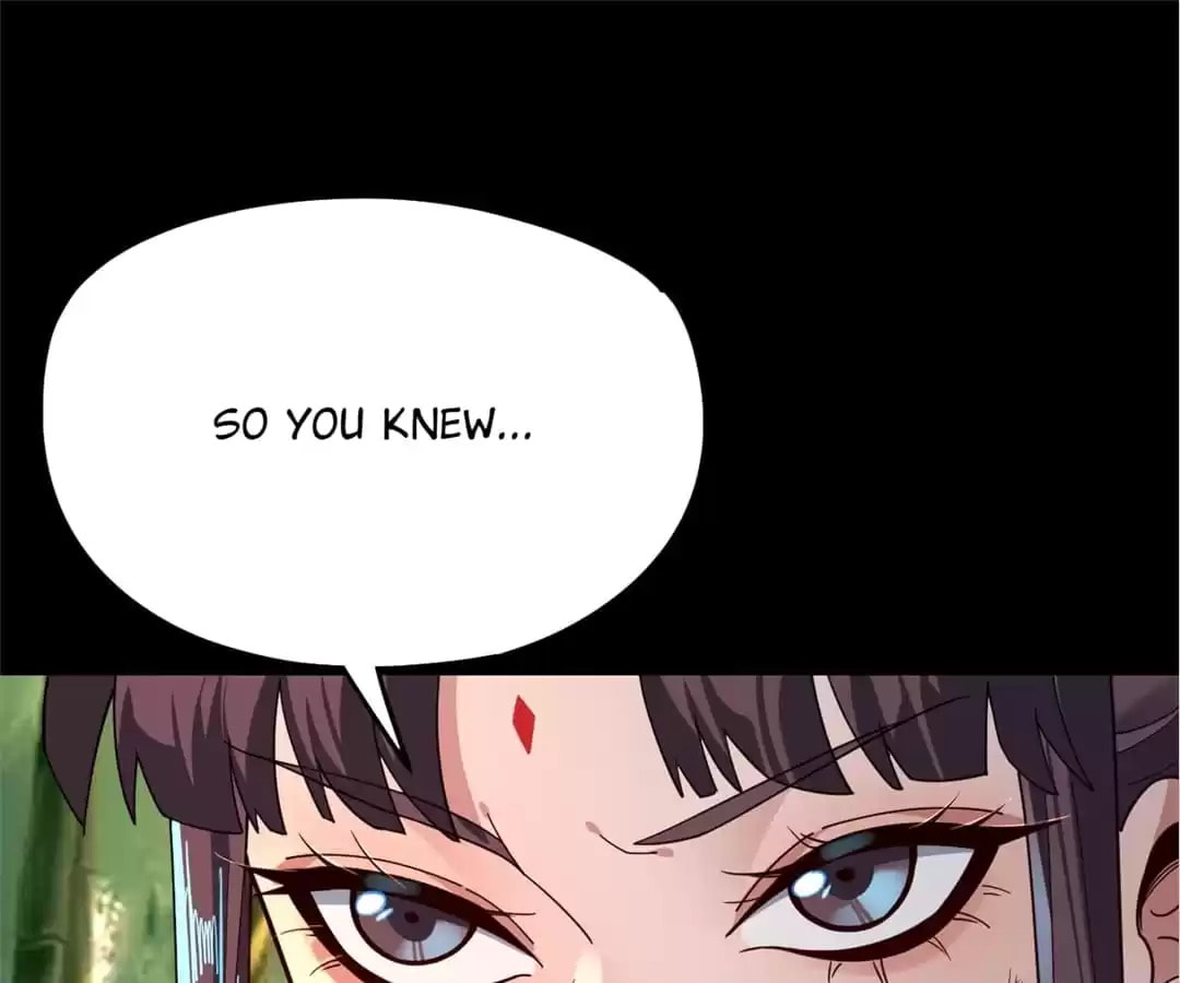 I Am the Fated Villain Chapter 117 page 97 - 