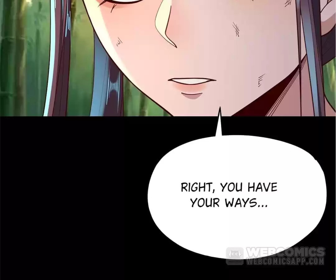 I Am the Fated Villain Chapter 117 page 98 - 