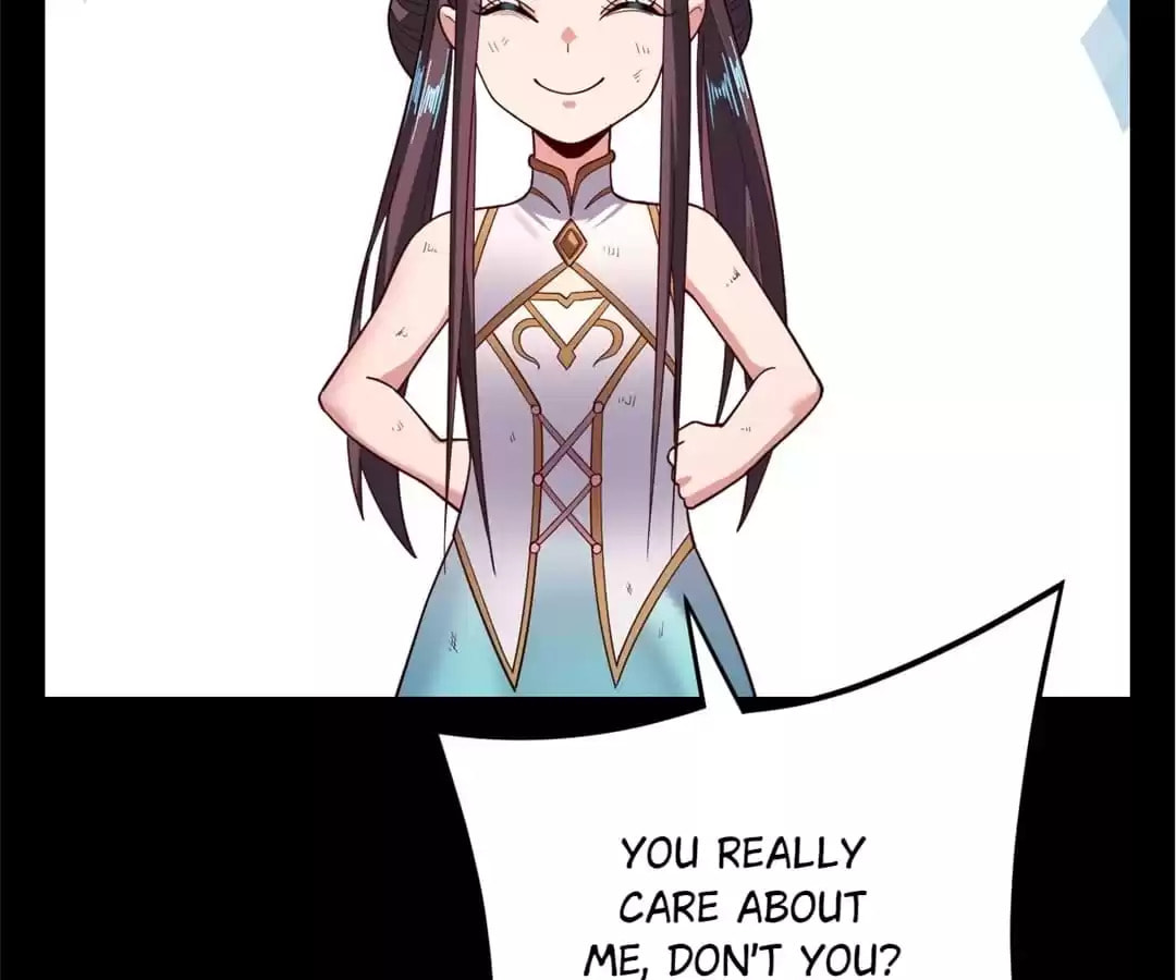 I Am the Fated Villain Chapter 117 page 100 - 