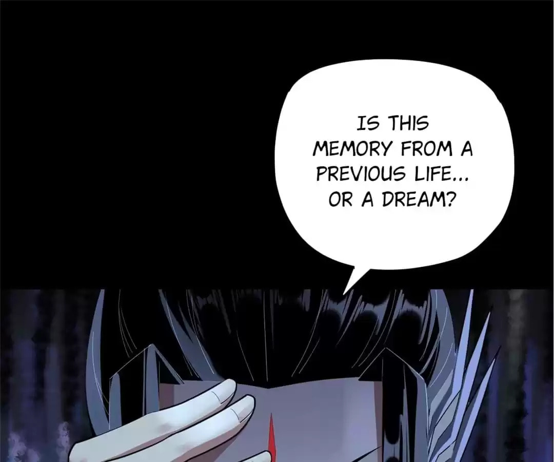 I Am the Fated Villain Chapter 120 page 101 - 