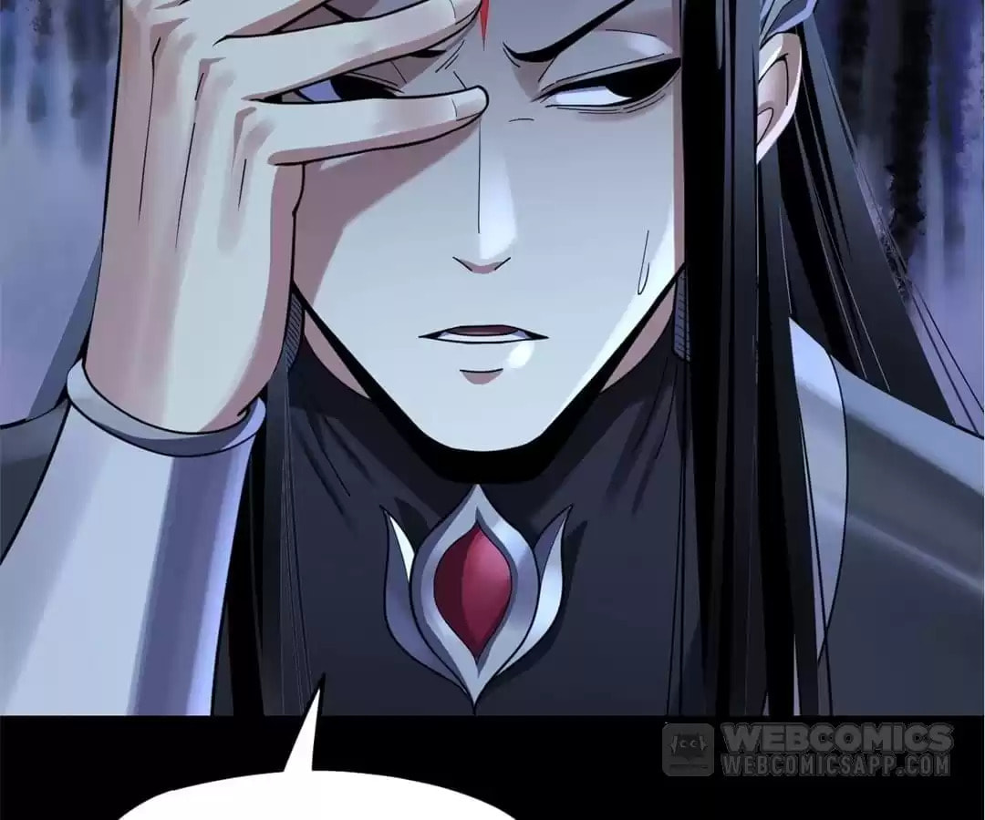 I Am the Fated Villain Chapter 120 page 102 - 