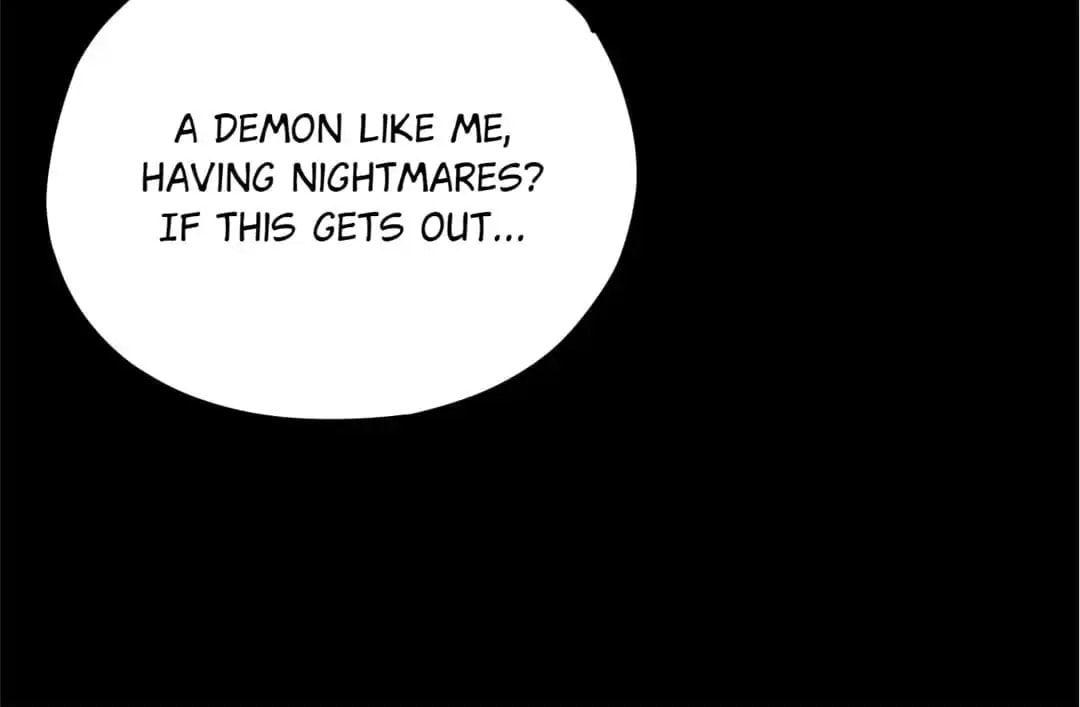 I Am the Fated Villain Chapter 120 page 103 - 