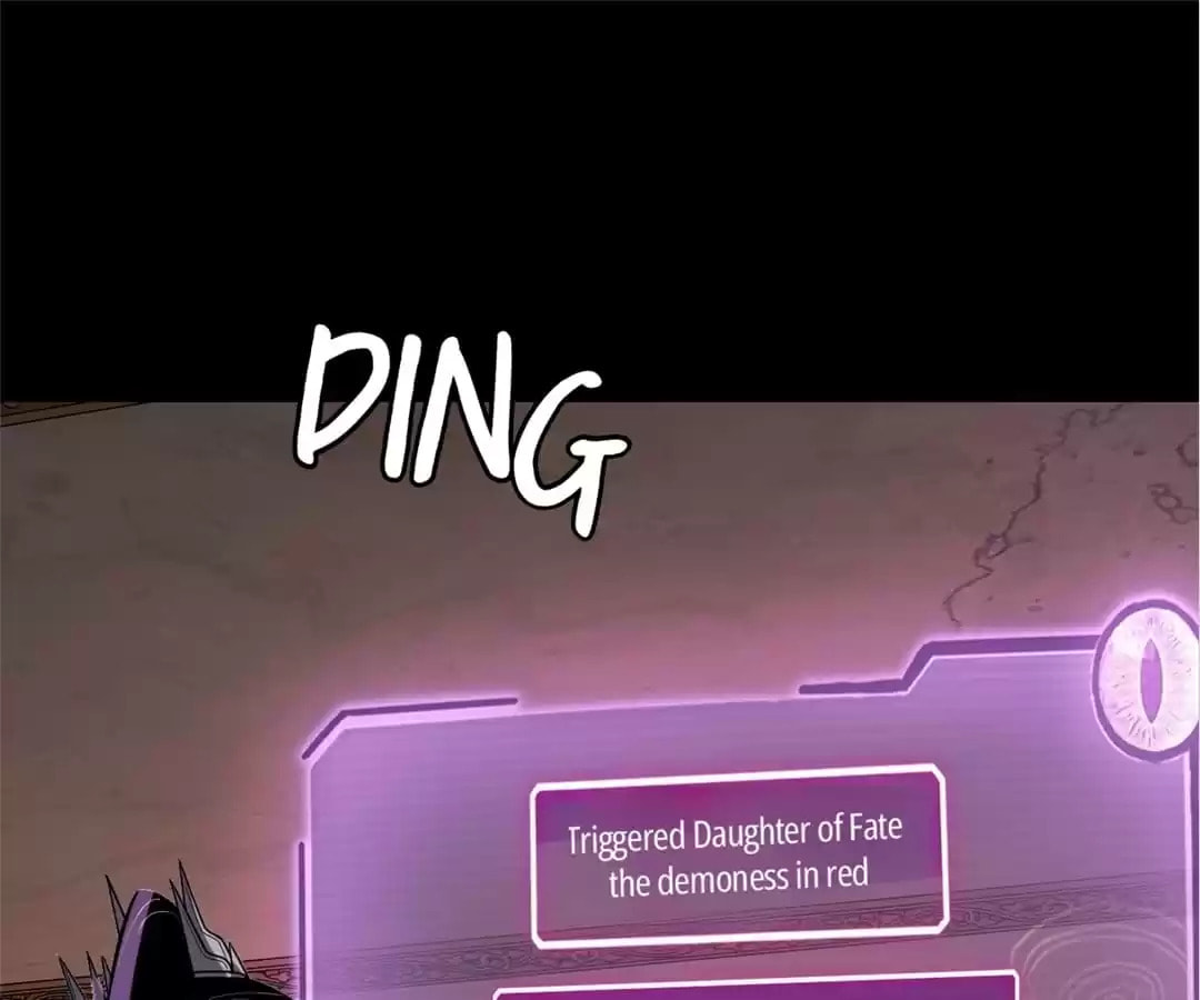 I Am the Fated Villain Chapter 120 page 104 - 