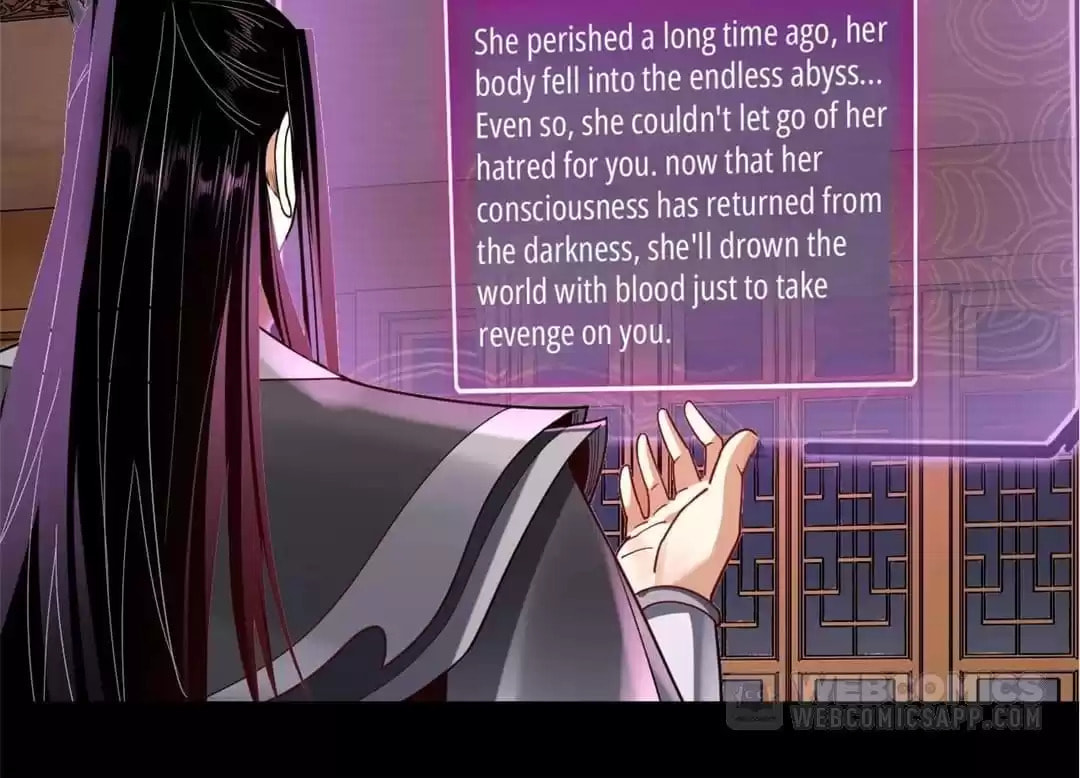 I Am the Fated Villain Chapter 120 page 105 - 