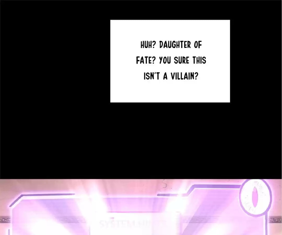 I Am the Fated Villain Chapter 120 page 106 - 