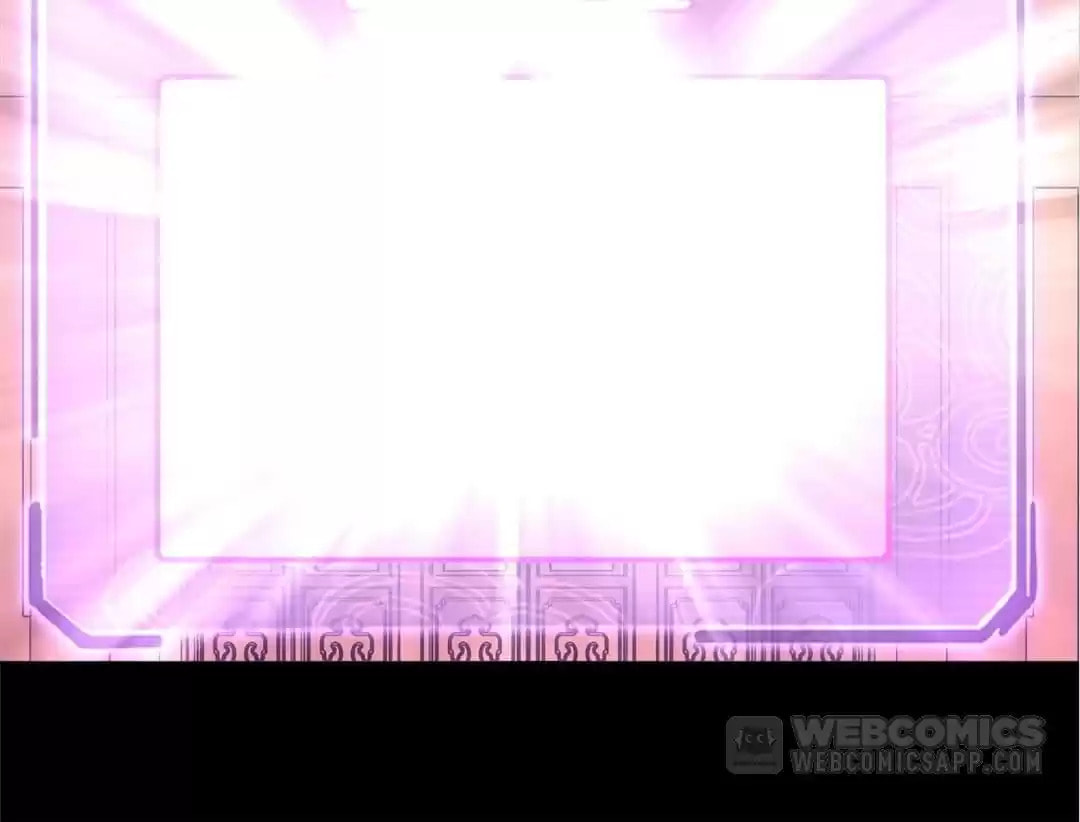 I Am the Fated Villain Chapter 120 page 107 - 