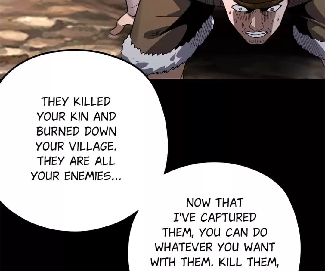 I Am the Fated Villain Chapter 120 page 110 - 