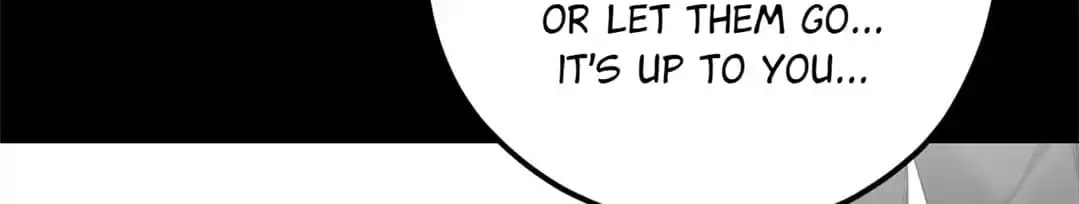 I Am the Fated Villain Chapter 120 page 111 - 