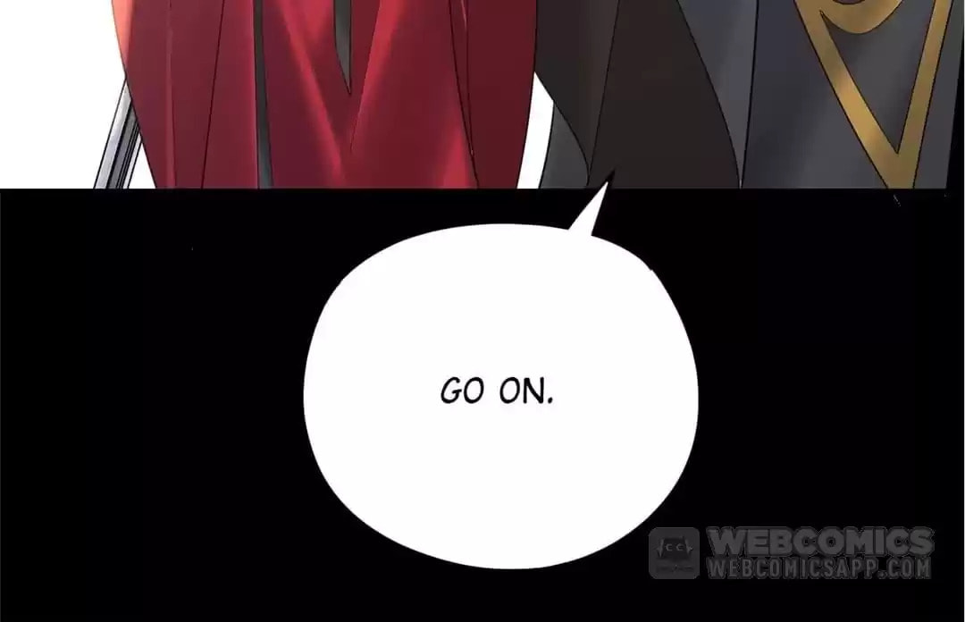 I Am the Fated Villain Chapter 120 page 113 - 