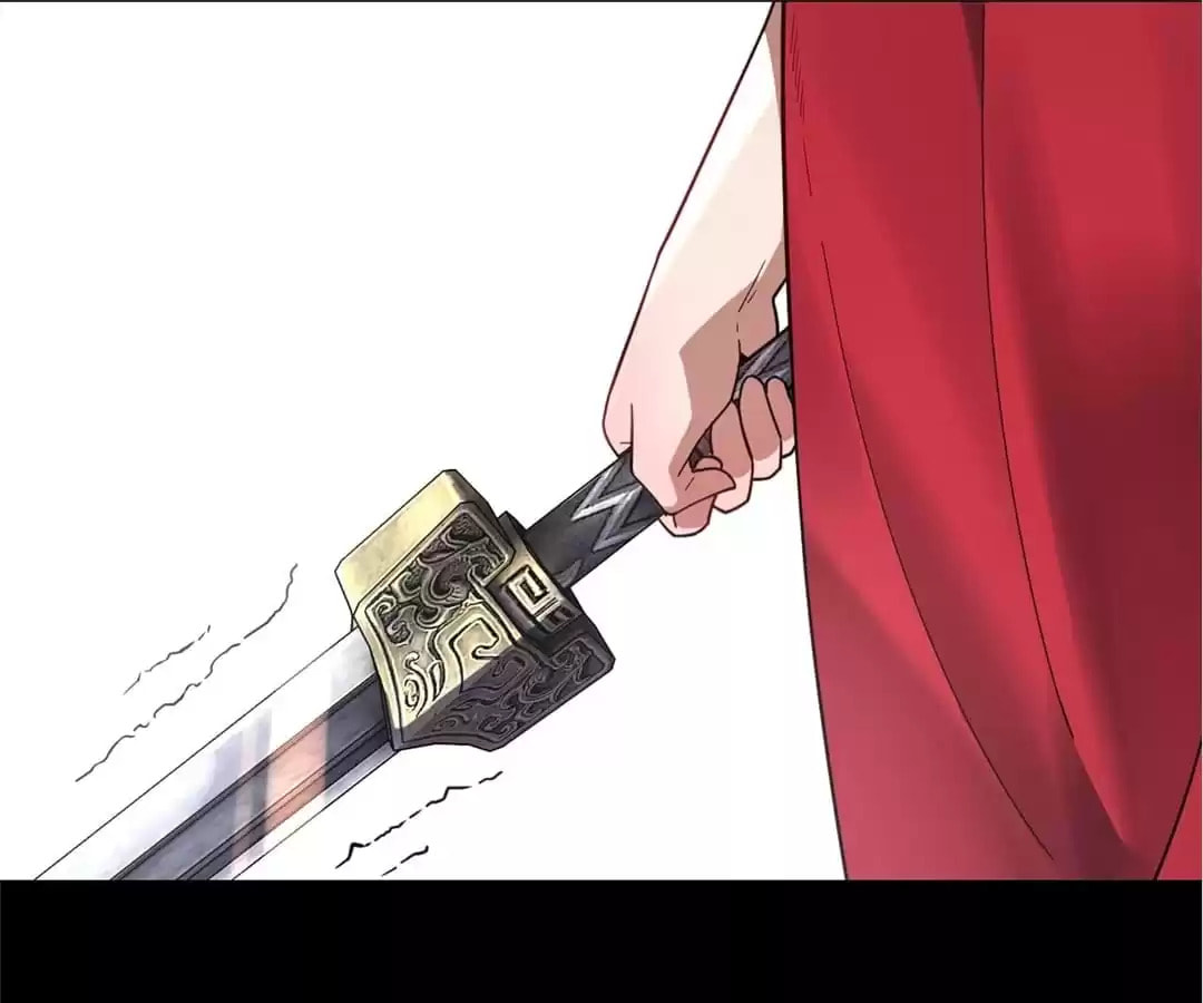 I Am the Fated Villain Chapter 120 page 114 - 