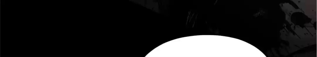 I Am the Fated Villain Chapter 120 page 118 - 