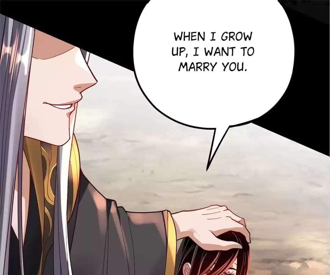 I Am the Fated Villain Chapter 120 page 119 - 