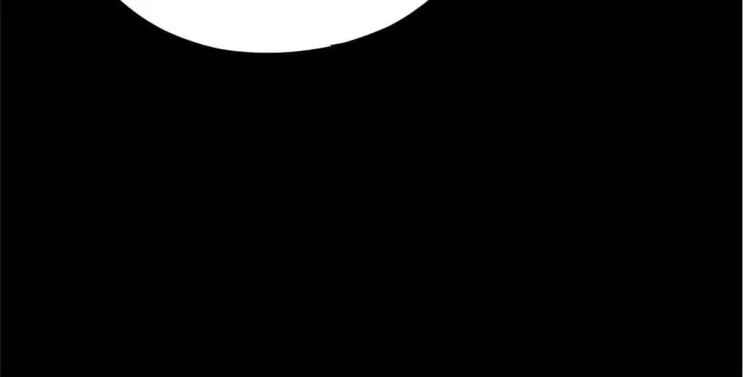 I Am the Fated Villain Chapter 120 page 121 - 