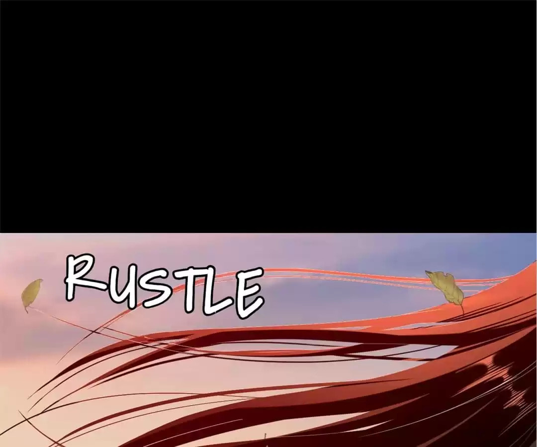 I Am the Fated Villain Chapter 120 page 122 - 