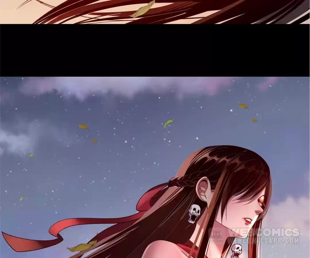 I Am the Fated Villain Chapter 120 page 123 - 